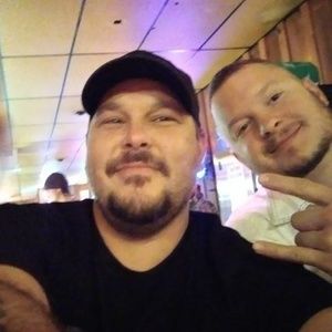 Meet your Posher, Allen